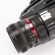 Panasonic HC-X1500: Picture 28 thumbnail