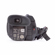 Panasonic HC-X1500: Picture 14 thumbnail