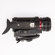 Panasonic HC-X1500: Picture 30 thumbnail