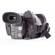 Panasonic HC-X1500: Picture 15 thumbnail