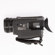 Panasonic HC-X1500: Picture 32 thumbnail