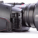 Panasonic HC-X1500: Picture 16 thumbnail