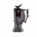 Panasonic HC-X1500: Picture 17 thumbnail
