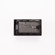 Panasonic HC-X1500: Picture 6 thumbnail