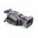 Panasonic HC-X1500: Picture 3 thumbnail