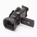 Panasonic HC-X1500: Picture 8 thumbnail