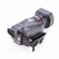 Panasonic HC-X1500: Picture 4 thumbnail