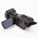 Panasonic HC-X1500: Picture 10 thumbnail