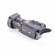 Panasonic HC-X1500: Picture 5 thumbnail