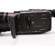 Panasonic HC-X1500: Picture 12 thumbnail