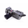 Panasonic HC-X1500: Picture 6 thumbnail