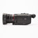 Panasonic HC-X1500: Picture 14 thumbnail
