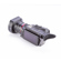 Panasonic HC-X1500: Picture 7 thumbnail