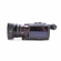 Panasonic HC-X1500: Picture 8 thumbnail