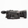 Panasonic HC-X1500: Picture 18 thumbnail