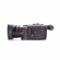 Panasonic HC-X1500: Picture 9 thumbnail