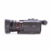 Panasonic HC-X1500: Picture 10 thumbnail