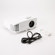 BenQ TH575: Picture 1 thumbnail