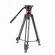 Manfrotto MVH502A: Picture 1 thumbnail