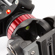 Manfrotto MVH502A: Picture 11 thumbnail