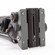 Manfrotto MVH502A: Picture 12 thumbnail