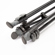 Manfrotto MVH502A: Picture 14 thumbnail
