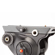 Manfrotto MVH502A: Picture 16 thumbnail
