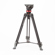 Manfrotto MVH502A: Picture 3 thumbnail