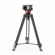 Manfrotto MVH502A: Picture 4 thumbnail