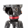 Manfrotto MVH502A: Picture 5 thumbnail