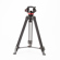 Manfrotto MVH502A: Picture 6 thumbnail
