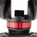 Manfrotto MVH502A: Picture 7 thumbnail