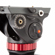 Manfrotto MVH502A: Picture 8 thumbnail