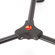 Manfrotto MVH502A: Picture 9 thumbnail