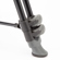Manfrotto MVH502A: Picture 10 thumbnail