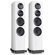 Wharfedale EVO4.3: Picture 1 thumbnail