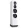 Wharfedale EVO4.3: Picture 3 thumbnail