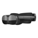 HTC VIVE XR Elite: Picture 2 thumbnail