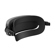 HTC VIVE XR Elite: Picture 3 thumbnail