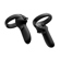 HTC VIVE XR Elite: Picture 4 thumbnail