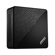 MSI Cubi 5 10M: Picture 1 thumbnail