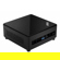 MSI Cubi 5 10M: Picture 2 thumbnail
