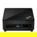MSI Cubi 5 10M: Picture 3 thumbnail