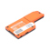 KipperTie Longtake 2TB Mag USB-C: Picture 2 thumbnail