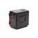 Mamiya 645 120 Pro (211-418) Film Back f...: Picture 1 thumbnail