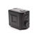 Mamiya 645 120 Pro (211-418) Film Back f...: Picture 2 thumbnail