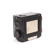 Mamiya 645 120 Pro (211-418) Film Back f...: Picture 3 thumbnail