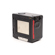 Mamiya 645 120 Pro (211-418) Film Back f...: Picture 4 thumbnail