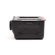 Mamiya 645 120 Pro (211-418) Film Back f...: Picture 5 thumbnail