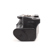 Mamiya M645: Picture 3 thumbnail